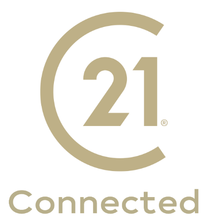 Crest_Connected logo (1)
